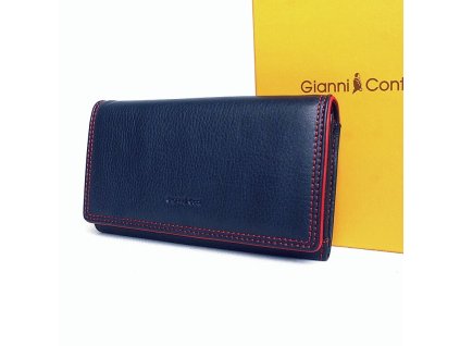 15459 vyr 1314025112021 007