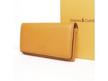 15465 vyr 1313825112021 005