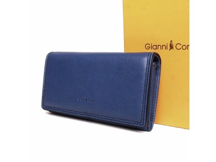 15468 vyr 1313925112021 006