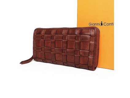 15471 vyr 1313625112021 003