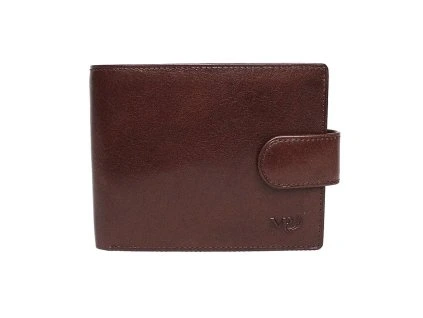 15486 vyr 1312924112021 003