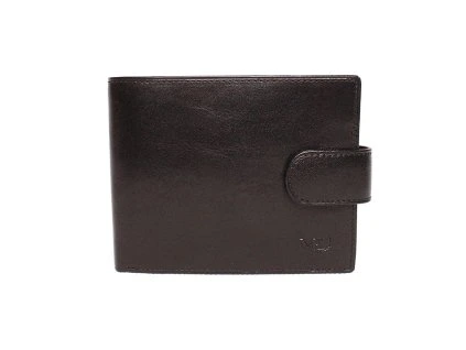 15489 vyr 1312824112021 004