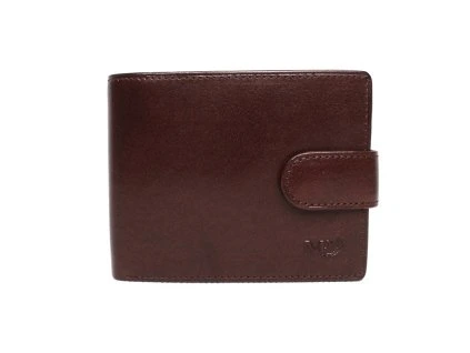 15495 vyr 1312724112021 005