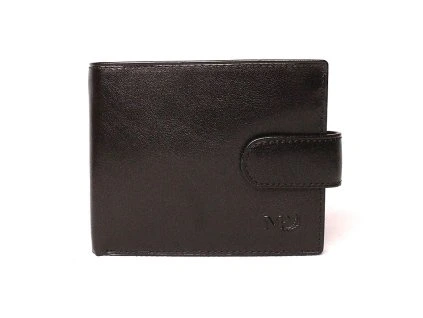 15504 vyr 1312222112021 003