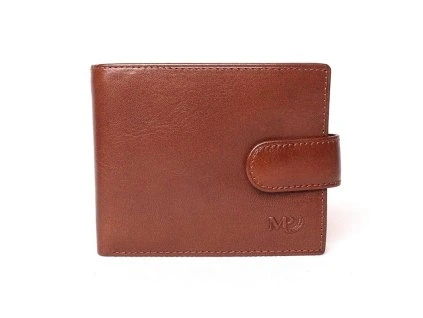 15507 vyr 1312022112021 002