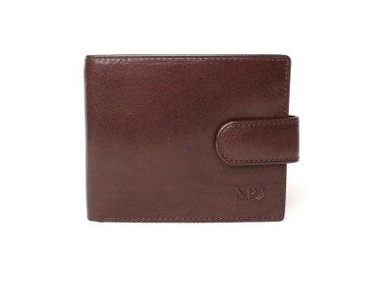 15510 vyr 1312122112021 001a