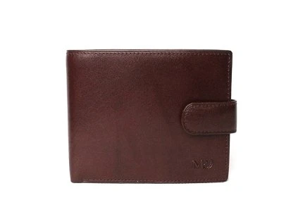 15516 vyr 1312320112021 006