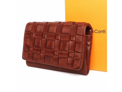 15522 vyr 1314828112021 008