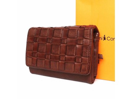 15528 vyr 1314728112021 007