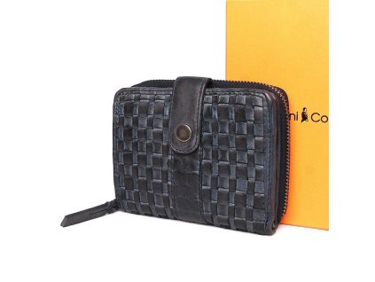 15531 vyr 1314628112021 001a