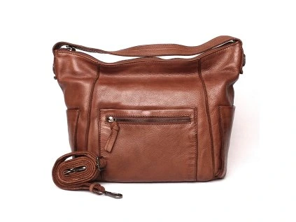 15546 vyr 13151281120211 003