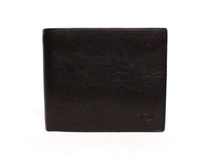 15573 vyr 1312524112021 001a