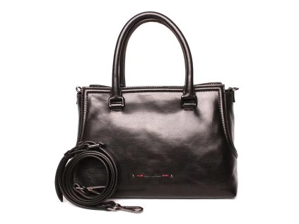 15582 vyr 1315930112021 002