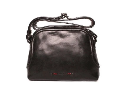 15591 vyr 1315830112021 006