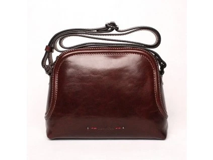 15594 vyr 1315630112021 005