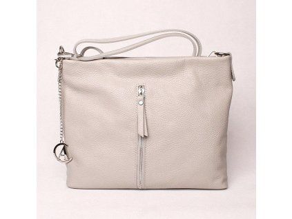 15612 vyr 1316829112021 002