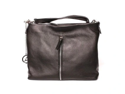 15618 vyr 1316429112021 003