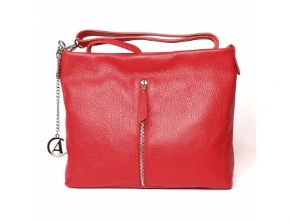 15621 vyr 13165281120211 007