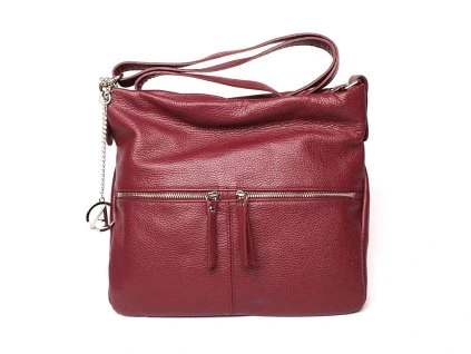 15636 vyr 13170281120211 006