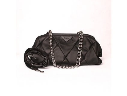 15645 vyr 1317529112021 004