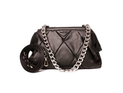 15651 vyr 13174281120211 012