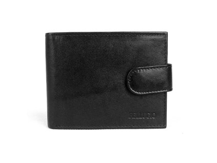 16390 1 22052022 001a