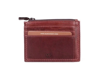 17133 1 04092022 010a