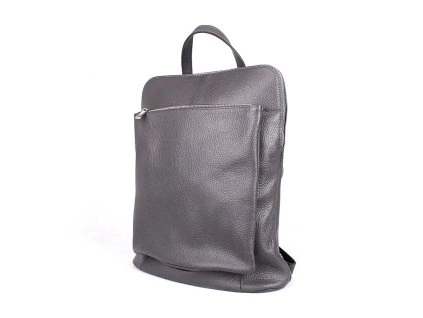 17670 1 27102022 010a