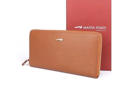 17742 1 02112022 001a