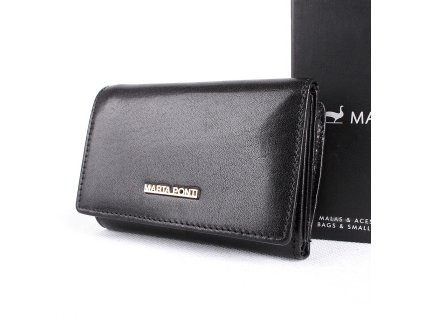 17979 20112022 0003a