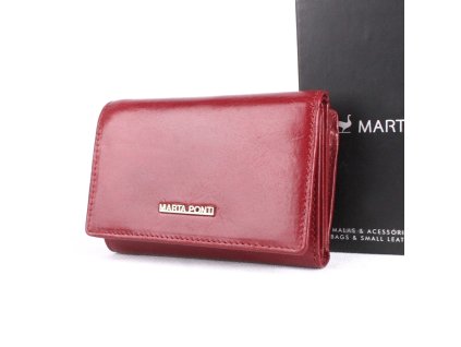 17982 20112022 0002a