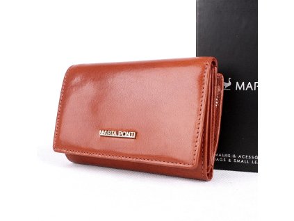 17985 20112022 0004a