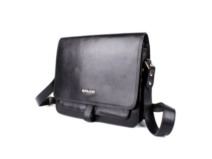 18167 1 14012023 003a