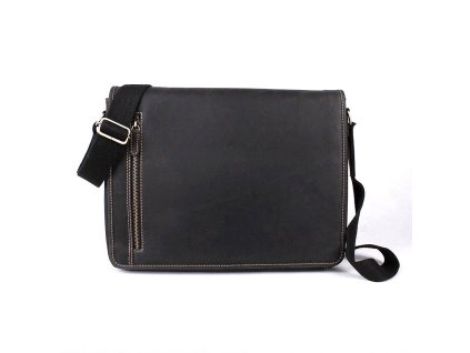 18335 6 09022023 0005g