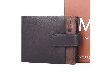 18737 08032023 002a 1