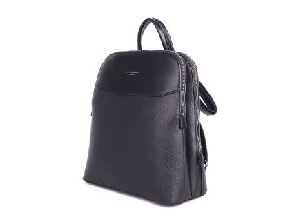 18905 1 06042023 005a