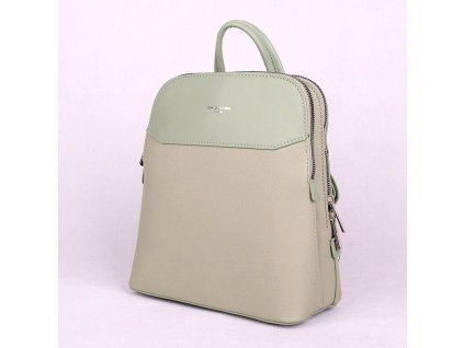 18917 1 06042023 001a