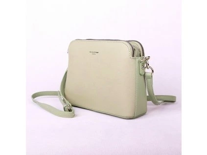 18938 1 08042023 001a