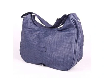 19187 1 02052023 002a