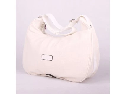 19193 1 02052023 001a