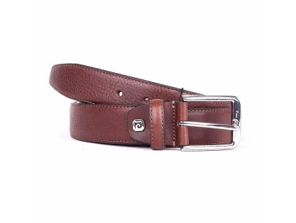 19196 2 27042023 001b