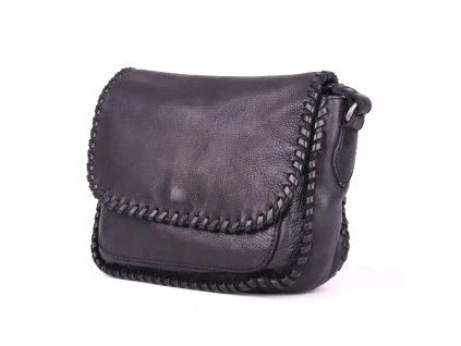 19214 1 02052023 005a