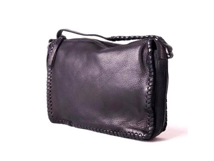 19217 1 02052023 006a