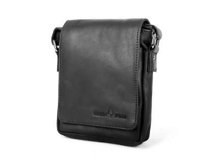 19226 1 24042023 007a