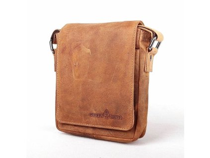 19229 1 24042023 005a