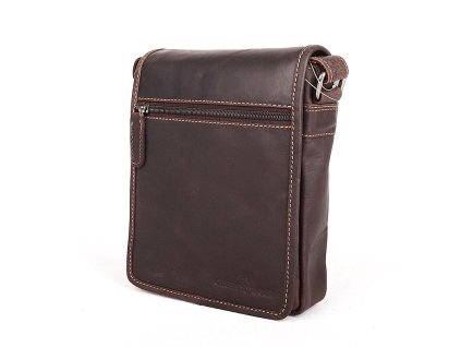 19240 1 24042023 006a