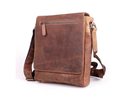 19270 1 20052023 001a