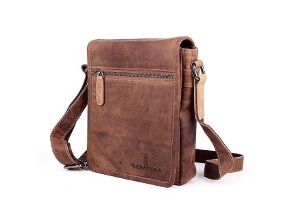 19282 1 26052023 006a