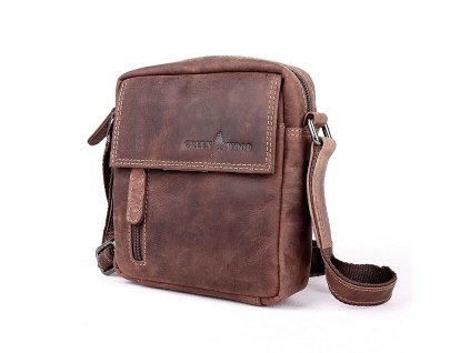 19300 1 29052023 006a