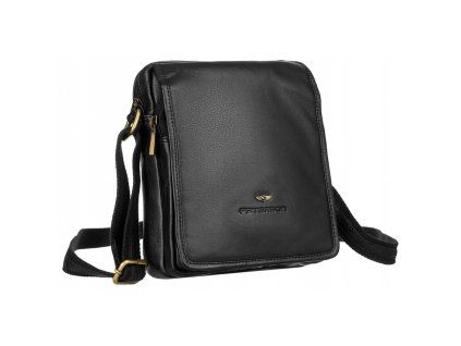 19450 6 1 ptn 5031 ndm black 1